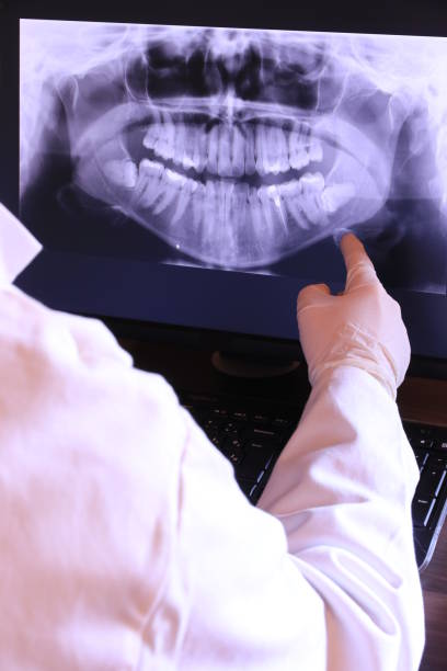 Best Weekend Emergency Dentist in Jackpot, NV